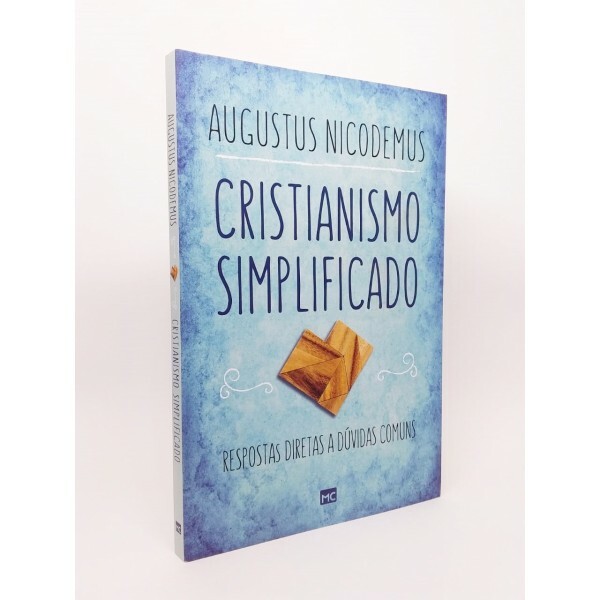 Cristianismo simplificado